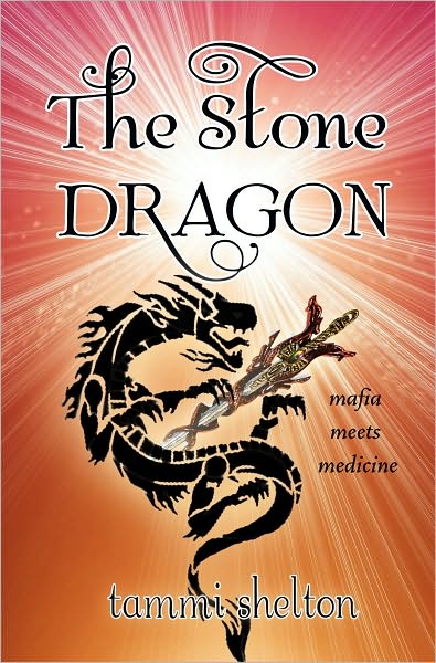 The Stone Dragon: mafia meets medicine