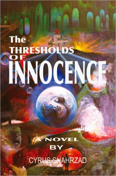 THE THRESHOLDS OF INNOCENCE