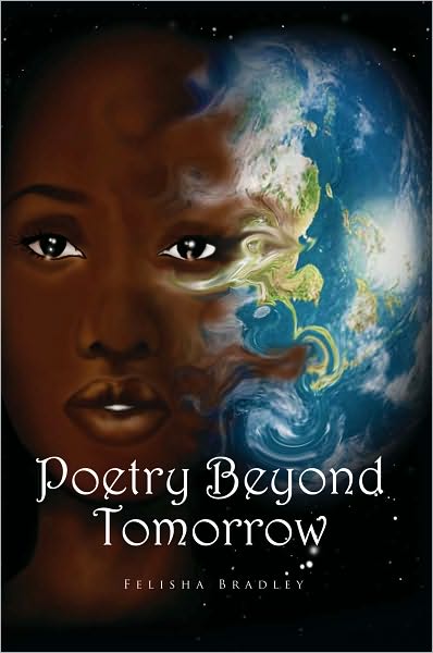Poetry Beyond Tomorrow