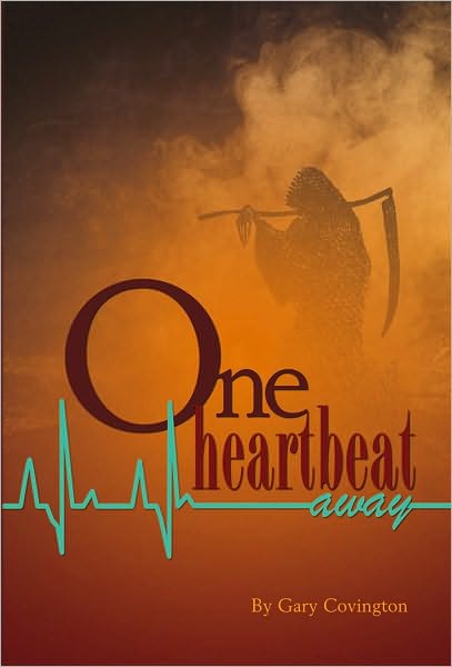 One Heartbeat Away
