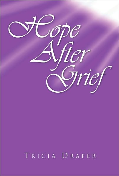 Hope After Grief