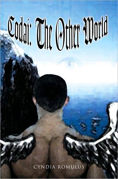 Codai: The Other World