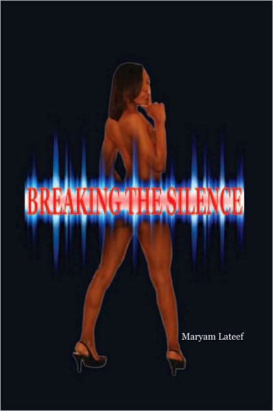 Breaking the Silence
