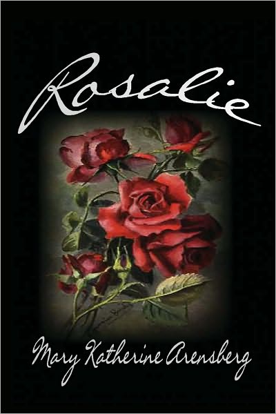 Rosalie
