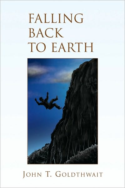 Falling Back to Earth
