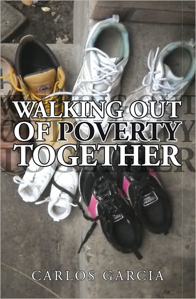 Walking Out of Poverty Together