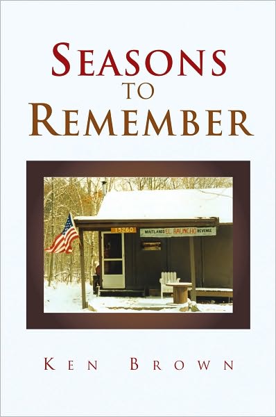 Seasons To Remember