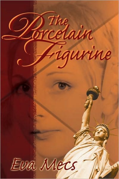 The Porcelain Figurine