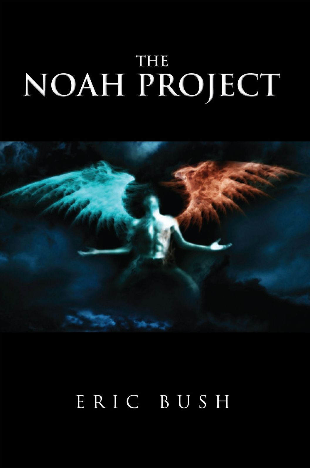 The Noah Project