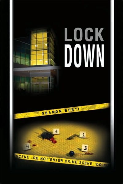 Lock Down