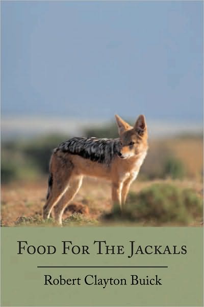 Food For The Jackals