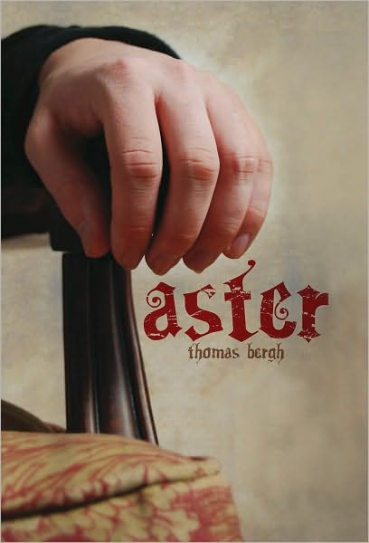 Aster