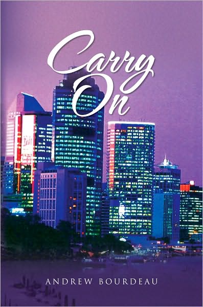 Carry On