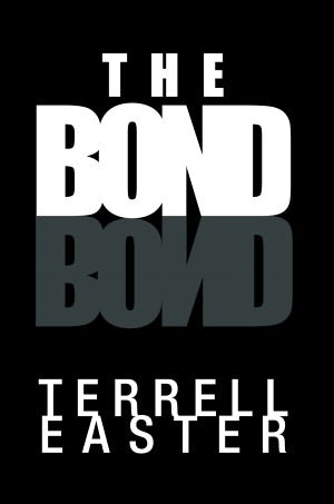 The Bond
