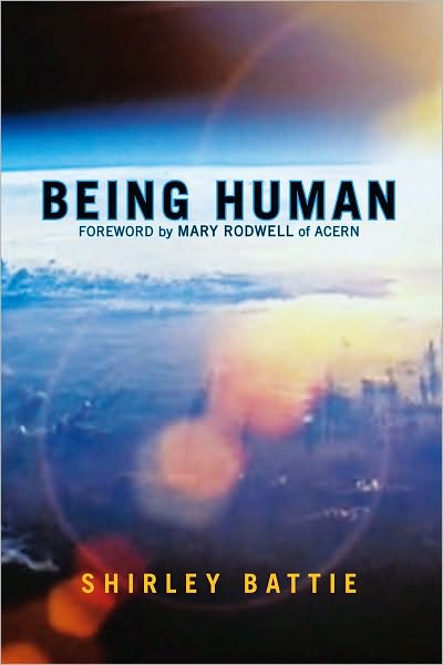 Being Human