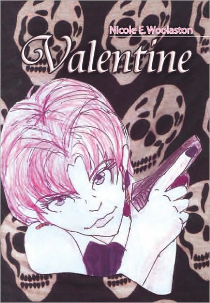 Valentine