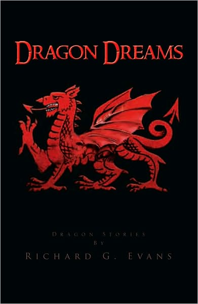 Dragon Dreams