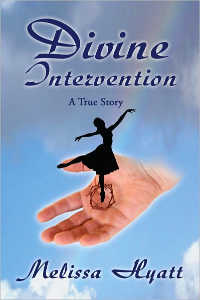 Divine Intervention: A True Story