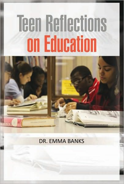 Teen Reflections on Education