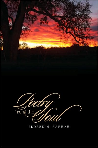 Poetry from the Soul
