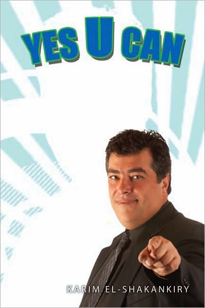 yes U can