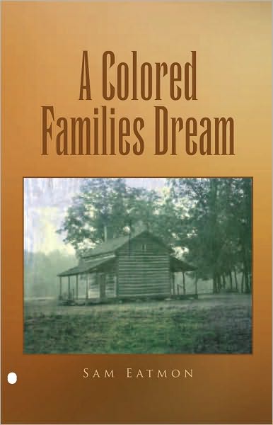 A Colored Families Dream