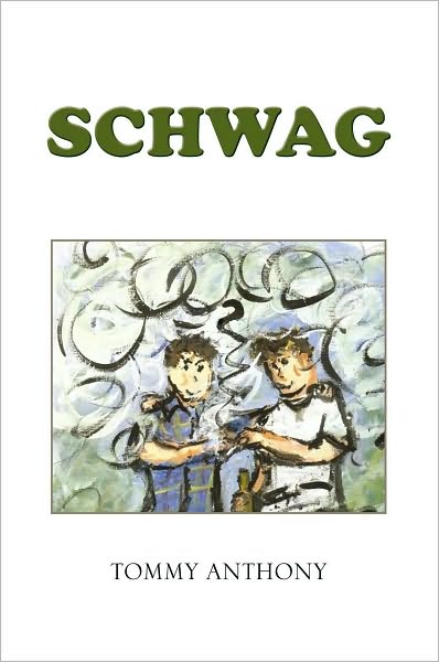Schwag: A LIFE OF EASTER BOOK III SESSIONS WITH HORACE BOOK II
