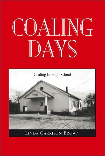 Coaling Days