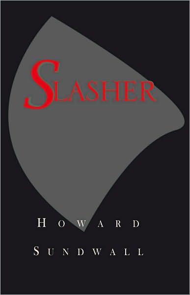 Slasher