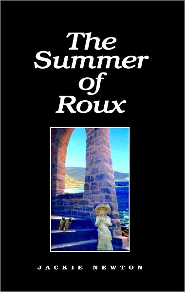 The Summer of Roux