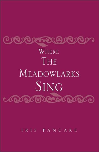 Where the Meadowlarks Sing