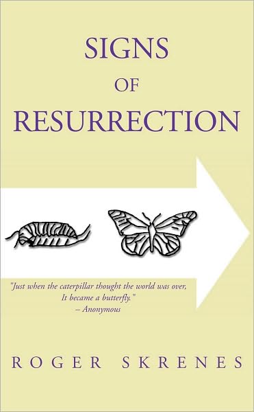 Signs of Resurrection
