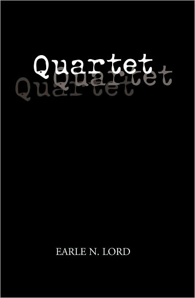 Quartet