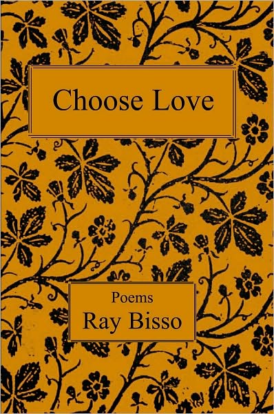 Choose Love