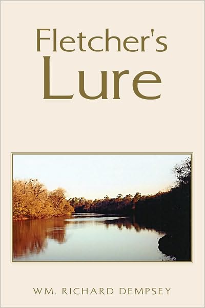 Fletcher's Lure