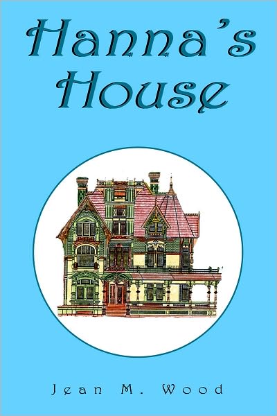 Hanna's House