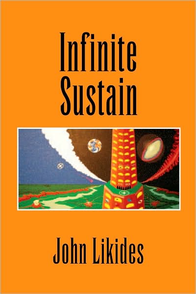 Infinite Sustain