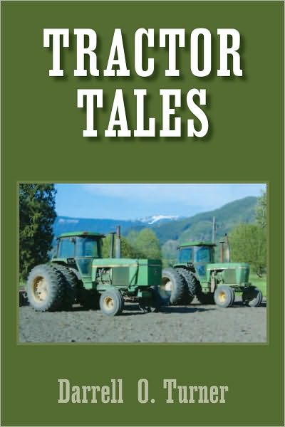 Tractor Tales