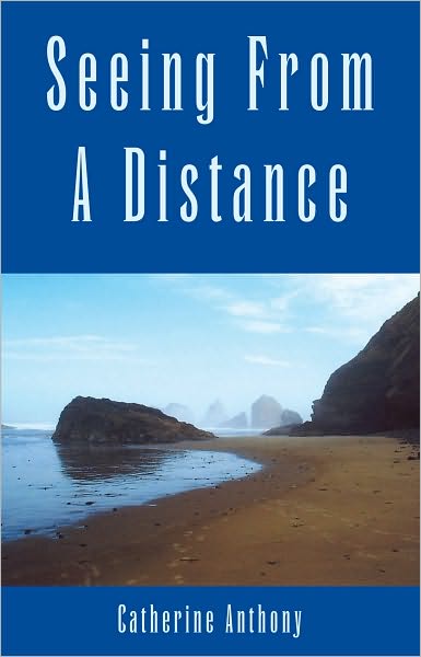 Seeing From A Distance