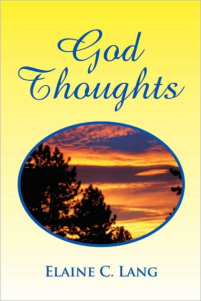 God Thoughts