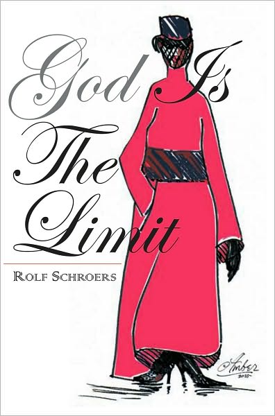 God Is The Limit