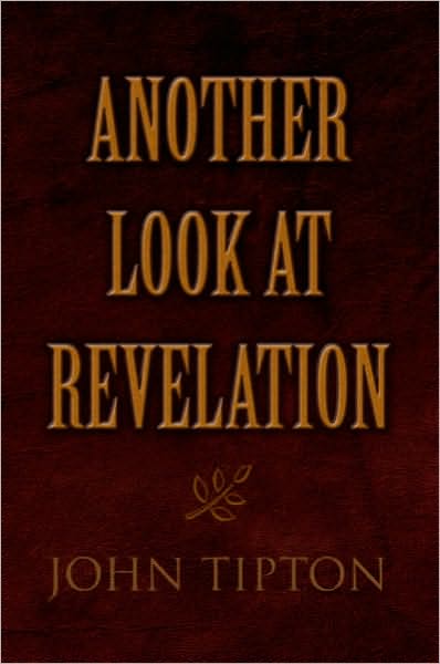 Another Look at Revelation
