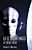 Deathly Silence
