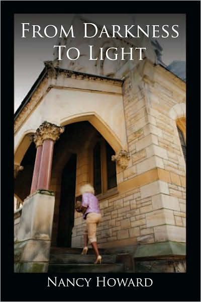 From Darkness To Light