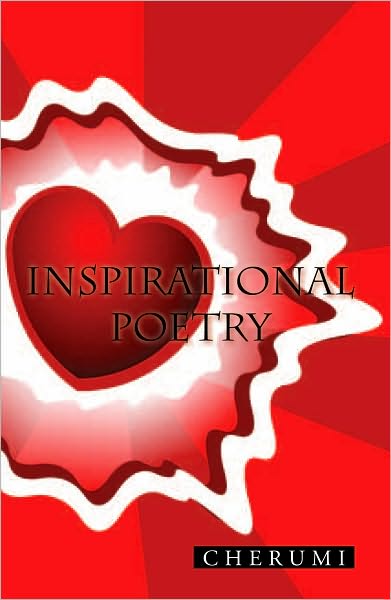 Inspirational Poetry: Food for Thought