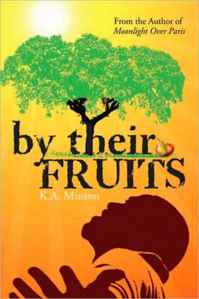 by their FRUITS