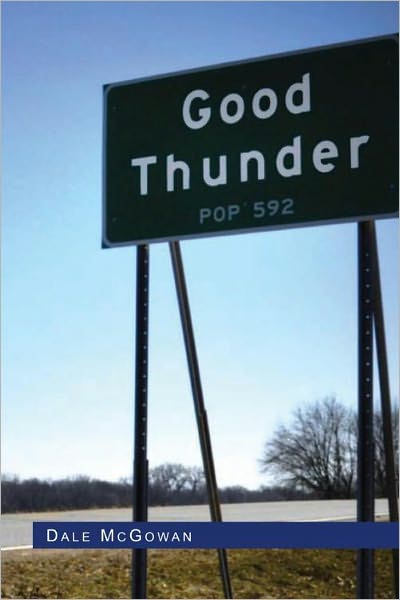 Good Thunder