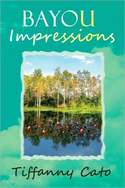 Bayou Impressions