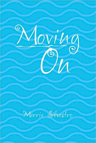 Moving On