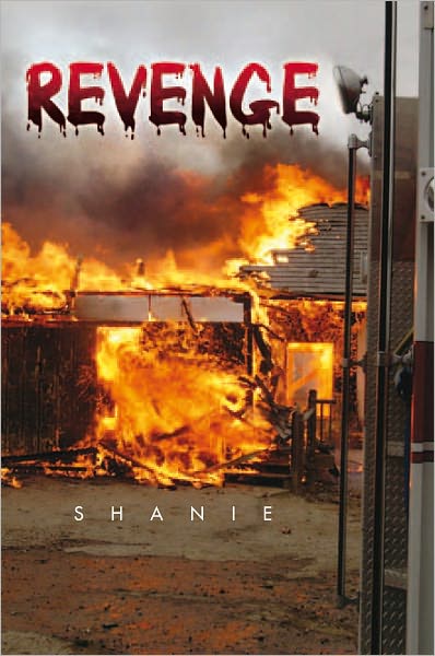 Revenge